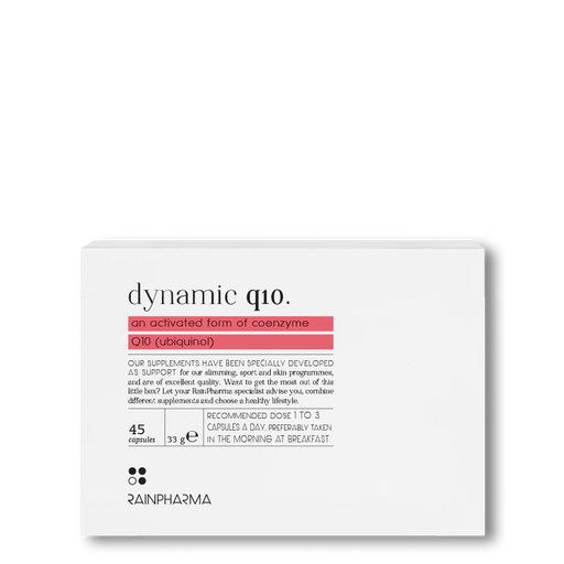 RainPharma Dynamic Q10