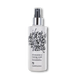 RainPharma Elementary Toning Mist