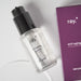 Ray Anti-aging Serum